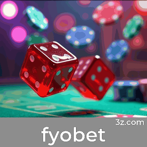 fyobet