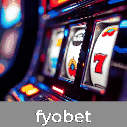 Experiência Profissional no Fyobet com Jogos de Mesa ao Vivo