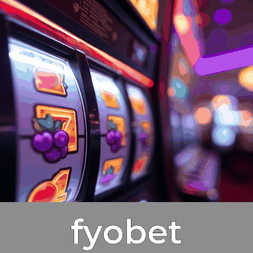 Descubra Fyobet: A Plataforma de Apostas com Vantagens e Serviços Profissionais