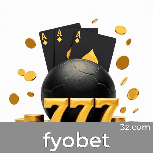 fyobet