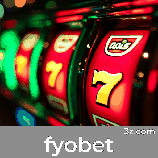 fyobet