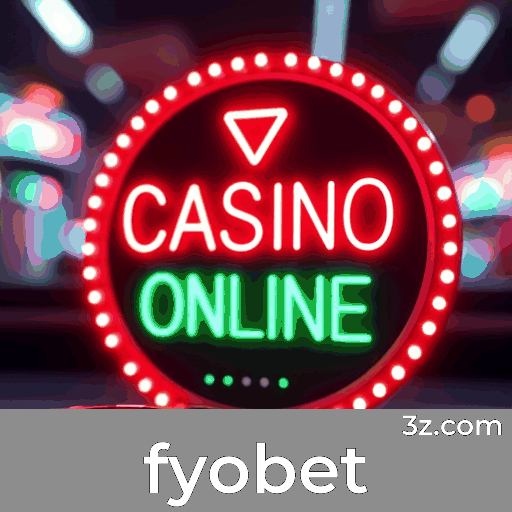 fyobet