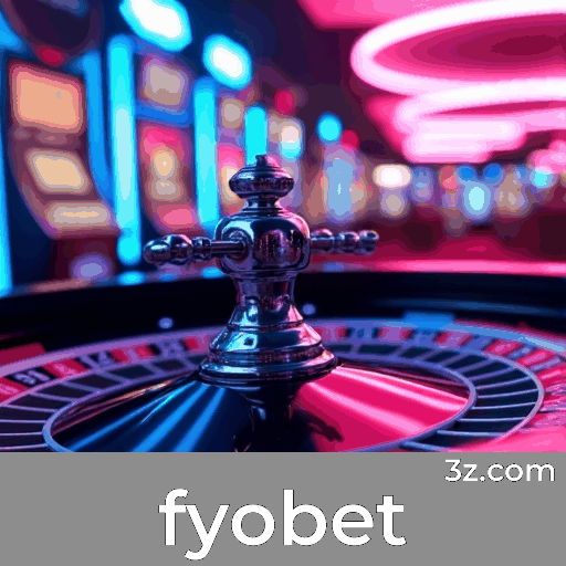 fyobet