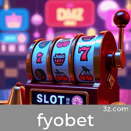 fyobet