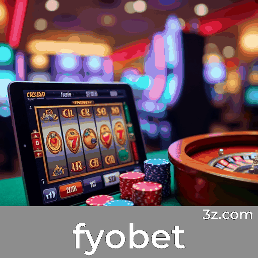 fyobet