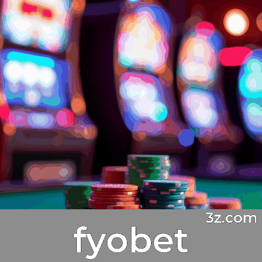 fyobet