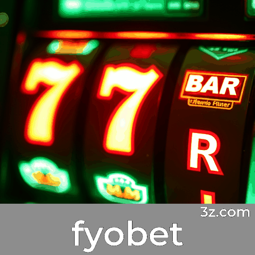 fyobet