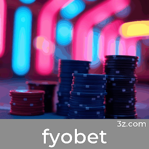 fyobet