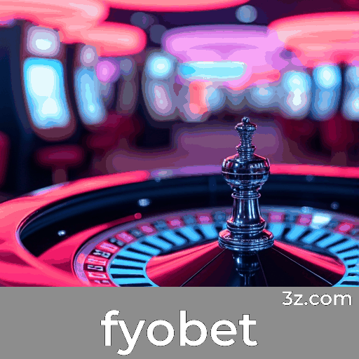 fyobet