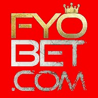 fyobet: Cassino premiado, pagamentos rápidos